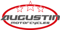 Augustin Motorcycles [Konvertiert]